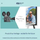 rogercareyassociates.com