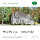 rogerguernseyarchitect.com