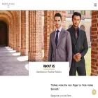 rogerlaviale.com