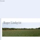 rogerlindqvist.blogg.se