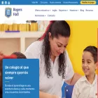 rogers.edu.mx
