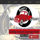 rogersauto.ca