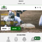 rogersbreakawaybase.com