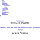 rogersdigital.com