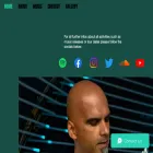 rogershah.net
