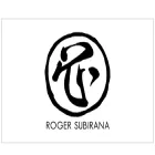 rogersubirana.com