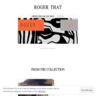 rogerthatjewelry.com