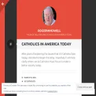 rogerwhowell.com