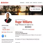 rogerwilliamsinsurance.com