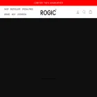rogic.in