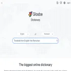 ro.glosbe.com