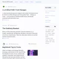 roguedpsguide.com