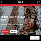 roguefishing.co