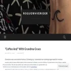 roguewaverider.com