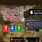 roguewizards.com