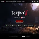 rohan2.com