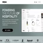 roh.co