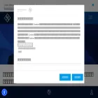 rohde-schwarz.co.jp