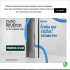 rohdenvidros.com.br