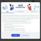 roheportaal.delfi.ee