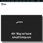 rohny015.kinja.com