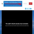 rohrabacher.com