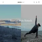 rohtos.com