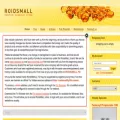 roidsmall.to