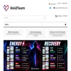 roidteam.shop