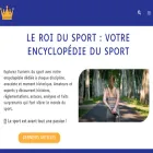 roidusport.fr