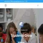 roigacademy.com