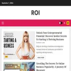 roi.linkmediahub.com