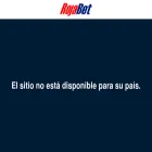 rojabet2.com