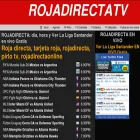 rojadirect.xyz