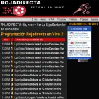 rojadirectaenvivo.site
