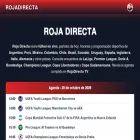 rojadirectaenvivotv.net