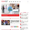 rojaklah.com