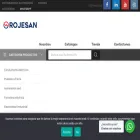 rojesan.pe