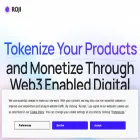 roji.io