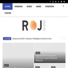 rojinfo.com