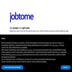 ro.jobtome.com