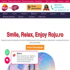 roju.ro