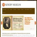 rokeby.org