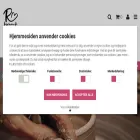 rokeramik.dk