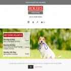 rokers.uk