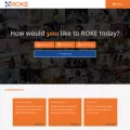 roketelkom.co.ug
