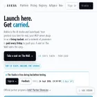 rokha.ai