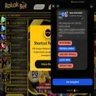 rokokbetbio.com