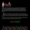 roksa.be