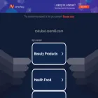 rokubet-resmi6.com